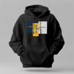 Calvin Klein - Winter Regular Fit Hoodie