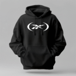 Reebok - Winter Regular Fit Hoodie