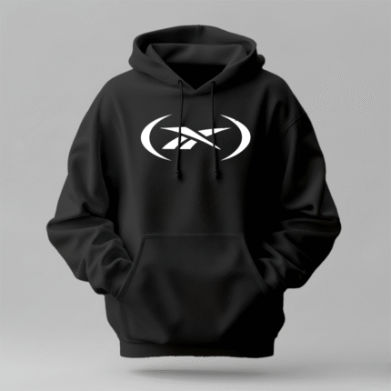 Reebok - Winter Regular Fit Hoodie