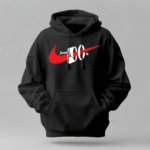 Nike - Winter Regular Fit Hoodie