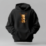 Apparel & Accessories > Clothing > Clothing Tops > Hoodies