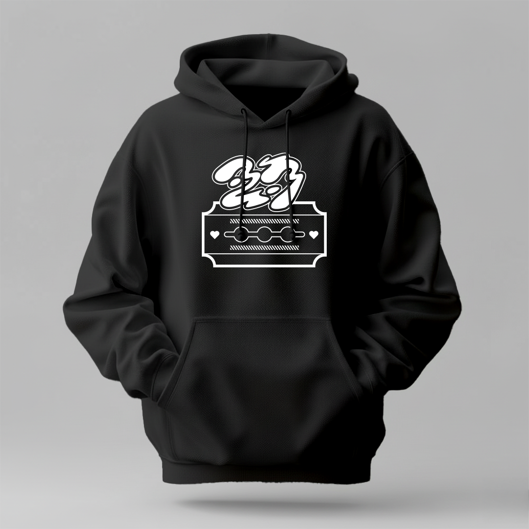 34_722d15c5-f7c1-4b75-a5f5-6585a5b1de97.png Luxury Winter Regular Fit Hoodie for Modern Youth Style - Image 1