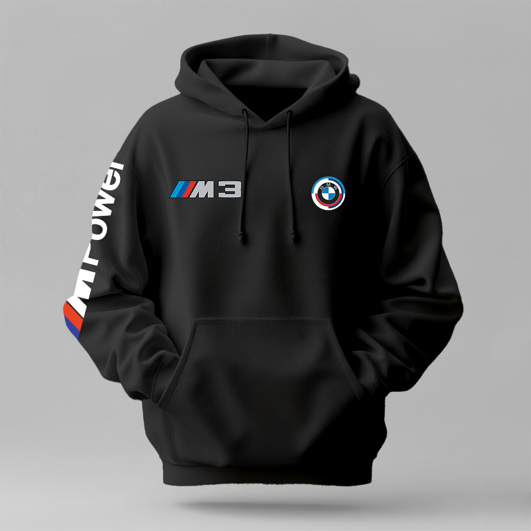 5_085a23d6-0470-4888-9ec5-00ea2135fc7f.png BMW - Winter Regular Fit Hoodie - الصورة 1