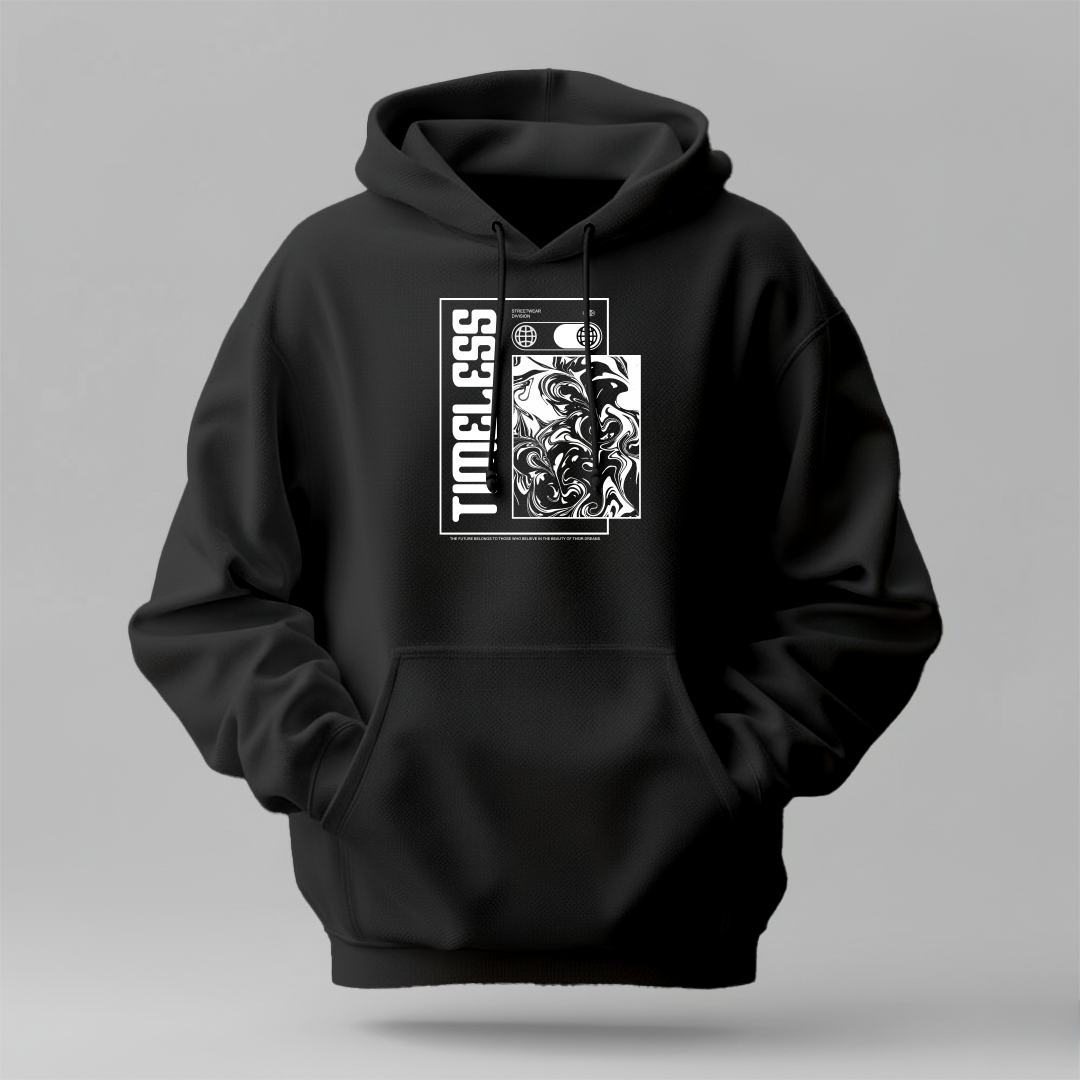 69_e105e73e-cbbc-4004-a180-9acf9f283b0a.png TIMELESS - Winter Regular Fit Hoodie - Image 1