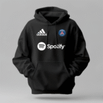 Adidas - Winter Regular Fit Hoodie