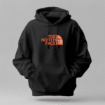 The North Face - Winter Regular Fit Hoodie