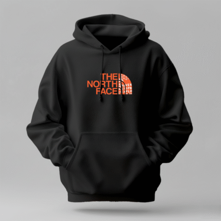 The North Face - Winter Regular Fit Hoodie