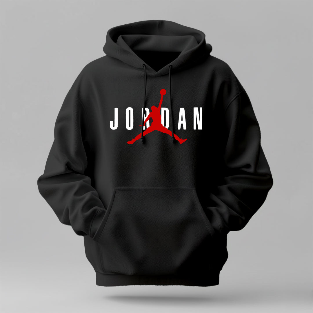atdfqwytdfqwd.jpg Jordan - Winter Regular Fit Hoodie - Image 1
