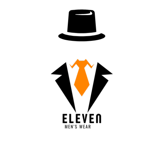 Eleven Mens wear