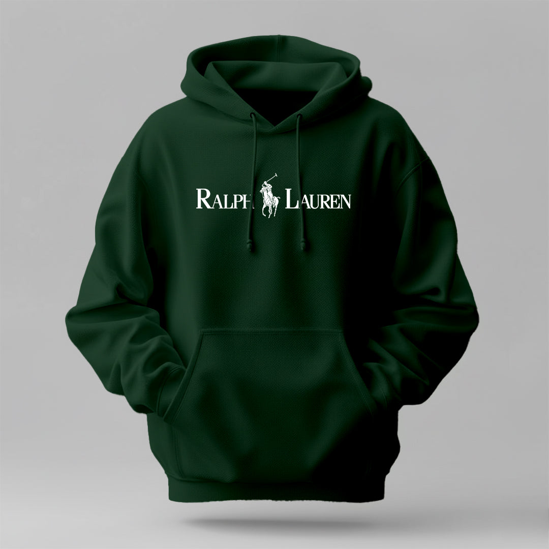 detqfyd.jpg Ralph Lauren - Winter Regular Fit Hoodie - Image 1