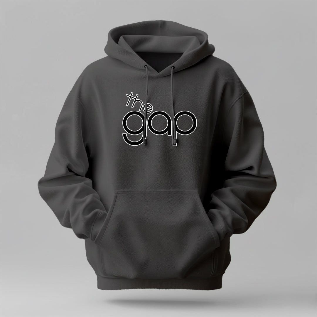 dqtyfydtqfwd.jpg The Gap - Winter Regular Fit Hoodie - الصورة 1