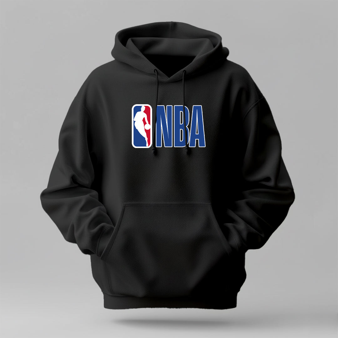 etfqdqu.jpg NBA - Winter Regular Fit Hoodie - الصورة 1