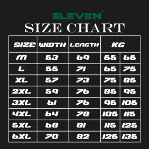 size_chart